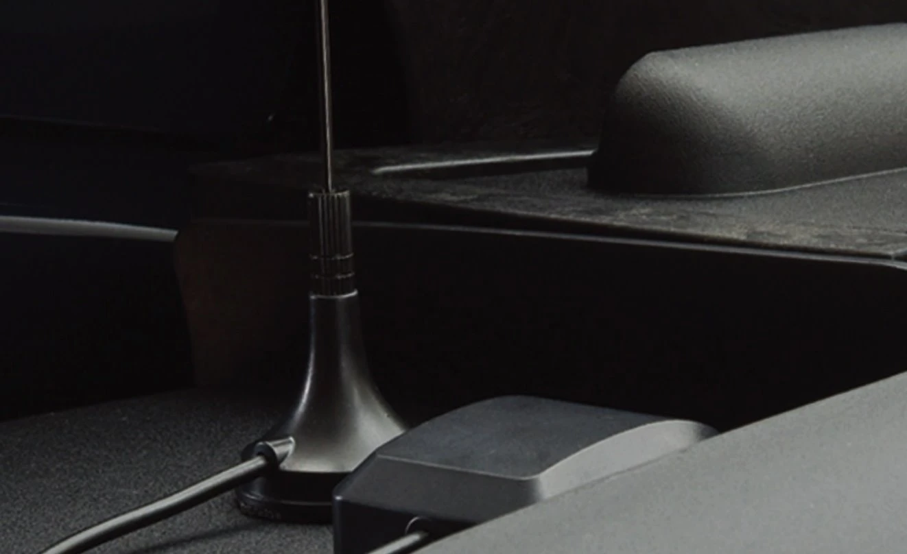 4. 5G wireless communication 4. 5G wireless communication